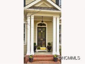 46 WHITE ASH DRIVE - Photo 2
