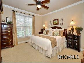 46 WHITE ASH DRIVE - Photo 11