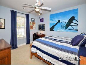 46 WHITE ASH DRIVE - Photo 13
