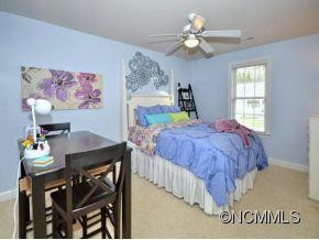 46 WHITE ASH DRIVE - Photo 14