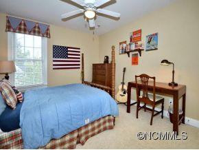 46 WHITE ASH DRIVE - Photo 15