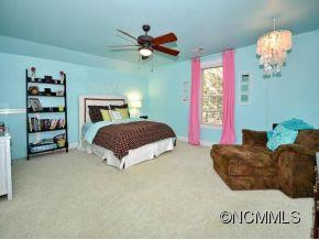 46 WHITE ASH DRIVE - Photo 16