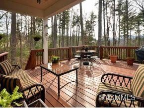 46 WHITE ASH DRIVE - Photo 17