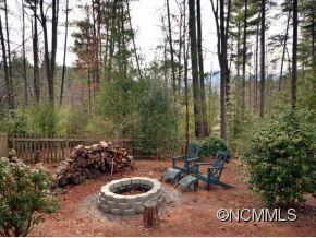 46 WHITE ASH DRIVE - Photo 18