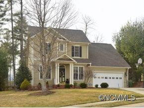 46 WHITE ASH DRIVE - Photo 19