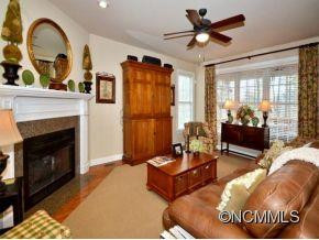 46 WHITE ASH DRIVE - Photo 3