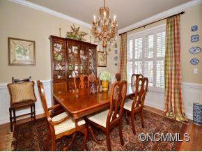 46 WHITE ASH DRIVE - Photo 4