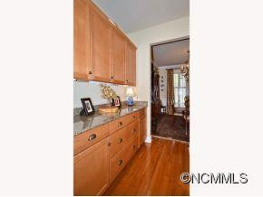 46 WHITE ASH DRIVE - Photo 5
