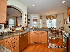 46 WHITE ASH DRIVE - Photo 7