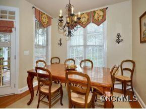46 WHITE ASH DRIVE - Photo 8