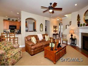 46 WHITE ASH DRIVE - Photo 9