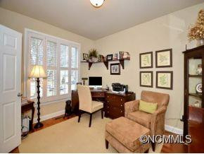 46 WHITE ASH DRIVE - Photo 10