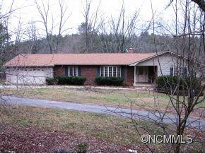 235 White Pine Drive