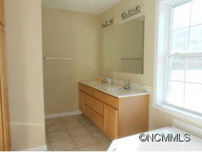 293 Gap Creek Rd - Photo 11