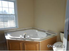 293 Gap Creek Rd - Photo 12
