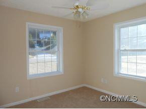 293 Gap Creek Rd - Photo 13