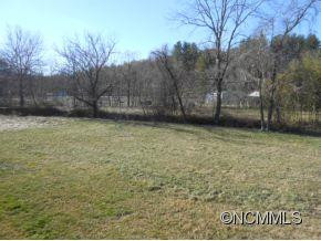 293 Gap Creek Rd - Photo 14