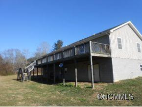 293 Gap Creek Rd - Photo 15