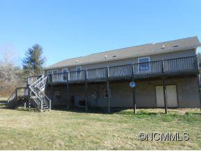 293 Gap Creek Rd - Photo 16
