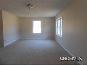 293 Gap Creek Rd - Photo 3