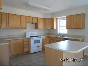 293 Gap Creek Rd - Photo 4
