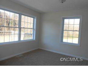 293 Gap Creek Rd - Photo 5