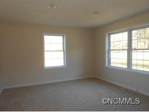 293 Gap Creek Rd - Photo 6