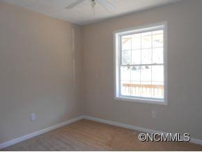 293 Gap Creek Rd - Photo 7