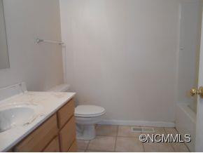 293 Gap Creek Rd - Photo 8