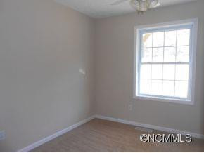 293 Gap Creek Rd - Photo 9
