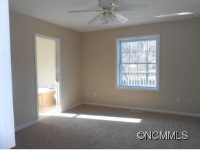 293 Gap Creek Rd - Photo 10