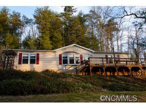 23 Twin Springs Lane