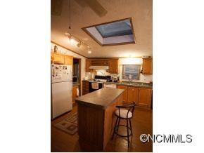 23 Twin Springs Lane - Photo 11