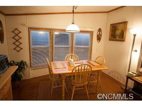 23 Twin Springs Lane - Photo 12