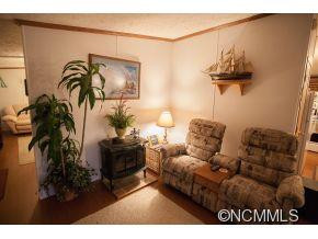 23 Twin Springs Lane - Photo 13