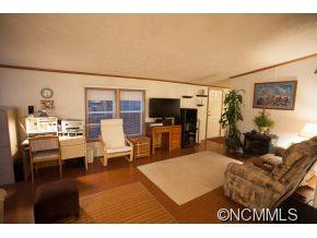 23 Twin Springs Lane - Photo 14