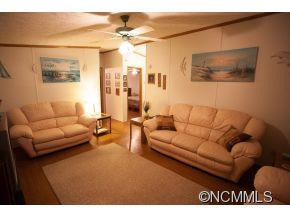 23 Twin Springs Lane - Photo 15