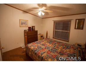23 Twin Springs Lane - Photo 18