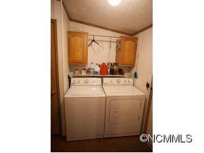 23 Twin Springs Lane - Photo 20