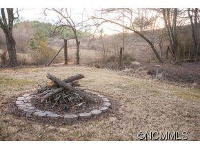 23 Twin Springs Lane - Photo 3
