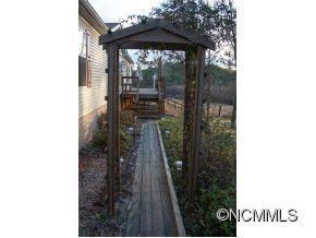23 Twin Springs Lane - Photo 21