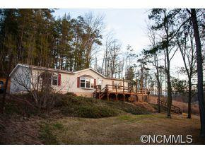 23 Twin Springs Lane - Photo 23
