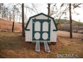 23 Twin Springs Lane - Photo 24