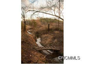 23 Twin Springs Lane - Photo 4