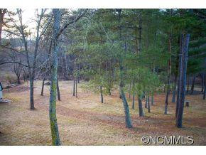 23 Twin Springs Lane - Photo 6