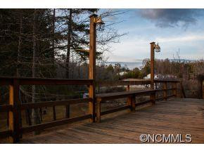 23 Twin Springs Lane - Photo 7