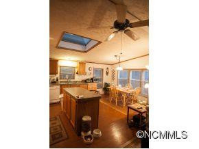 23 Twin Springs Lane - Photo 9