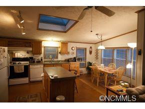 23 Twin Springs Lane - Photo 10