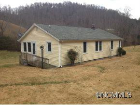 848 Sprinkle Branch - Photo 2