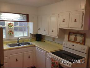 848 Sprinkle Branch - Photo 11
